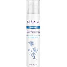 Verdelove Vialise Serum antycellulitowe