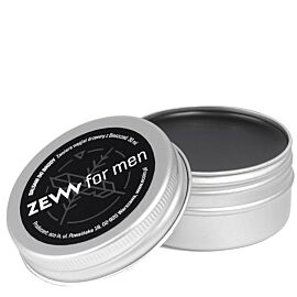 ZEW For Men Balsamo per Barba 30 ml