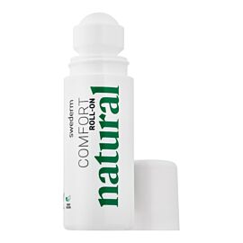 Swederm Comfort Roll-on Ulga dla mięśni i stawów