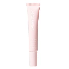 Everybody London Tint Labbra Raspberry Pudding