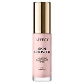 Affect Skin Booster- Serum Idratante 30ml