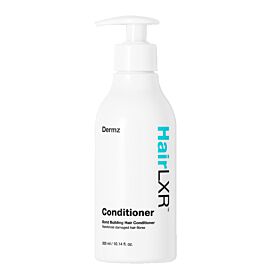 Dermz HairLXR Balsamo per Capelli 300 ml