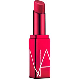 Nars Afterglow Lip Balm, Balsamo labbra, Turbo