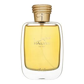 Rasasi Hawas For Her Eau de Parfum per donne