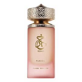 Paris Corner Khair Fusion Woda perfumowana uniseks