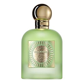 Paris Corner Pear Potion Eau de Parfum unisex