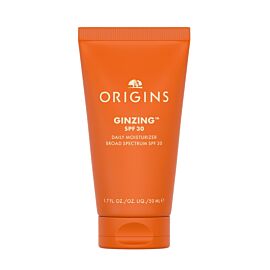 Origins GinZing SPF30 Daily Moisturizer Krem na dzień