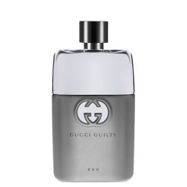 Gucci Guility Pour Homme Eau de Toilette per uomo 50 ml