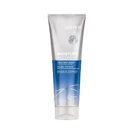 Joico Moisture Recovery Nawilżający Balsam do włosów