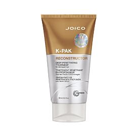 Joico K-Pak Reconstructor Maska Odbudowująca do włosów