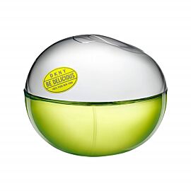 Donna Karan DKNY Be Delicious woda perfumowana spray, 30ml