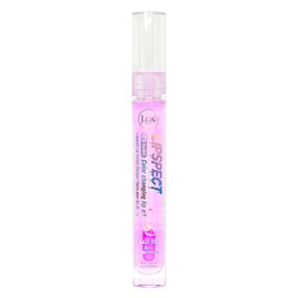 J.Cat Lipspect Olio Labbra Cambia Colore, 102 Berry Impressive