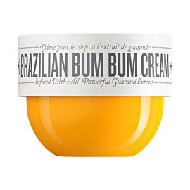 Sol de Janeiro Brazilian Bum Bum Crema Idratante per il Corpo, 75 ml