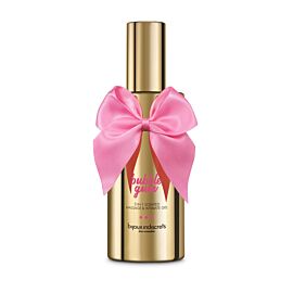 Bijoux Indiscrets Bubblegum in1 Gel da Massaggio & Intimo 100 ml