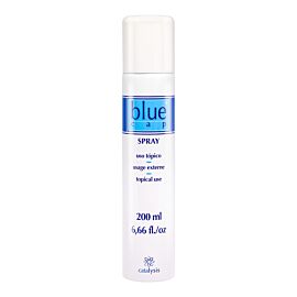 Blue Cap Spray, 200 ml