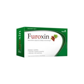 Furoxin