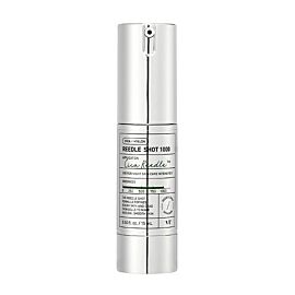 VT Cosmetics Reedle Shot 1000 Booster Viso