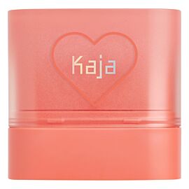 Kaja Dewy Bar Róż-pomadka, Peach Cobbler