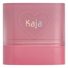 Kaja Dewy Bar Róż-pomadka, Fig Smoothie