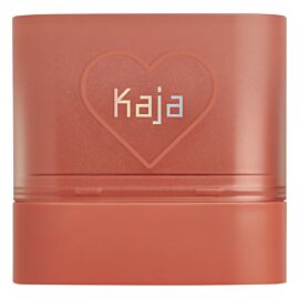 Kaja Dewy Bar Róż-pomadka, Cranberry Cooler 