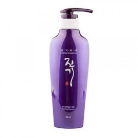 Daeng Gi Meo Ri Vitalizing Shampoo Rewitalizujący szampon do włosów, 300 ml