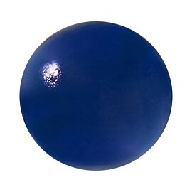 Ongredients Butterfly Pea Cleansing Ball Sfera Gel per la Pulizia del Viso e del Corpo