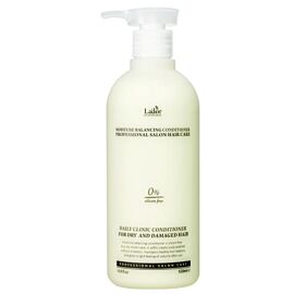 La'dor Moisture Balancing odżywka do włosów