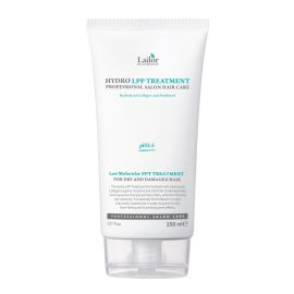 La'dor Hydro LPP Treatment, 150 ml