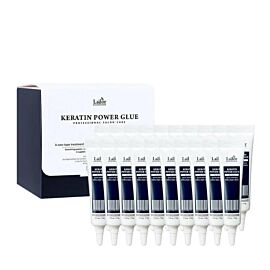 La'dor Keratin Power Glue, 300 g