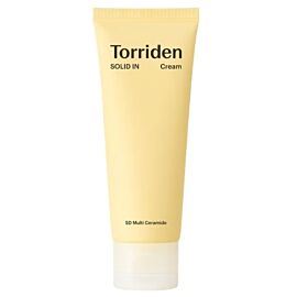 Torriden Solid-In Crema viso alla Ceramide