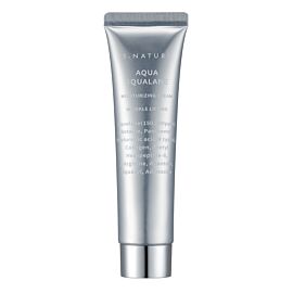 S.Nature Aqua Squalane Moisturizing Cream Nawilżający krem do twarzy