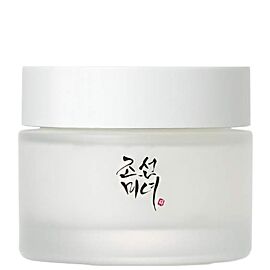 Beauty of Joseon Dynasty krem do twarzy