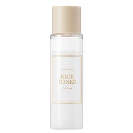 I'm From Rice Toner Tonico viso 30 ml