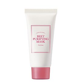I'm From Beet Purifying Mask Maschera viso 30 g