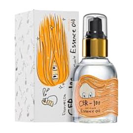Elizavecca Cer-100 Hair Muscle Essence Oil