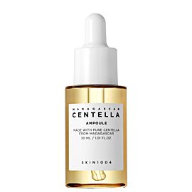 SKIN1004 Madagaskar Centella Odżywcze serum do twarzy z wąkrotą azjatycką, 30 ml