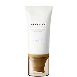 SKIN1004 Madagascar Centella Crema Solare Leggera SPF 30 PA++++ 50 ml