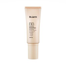 Dr.Jart+ Premium Beauty Balm Nawilżający krem BB, 01 Fair-Light 