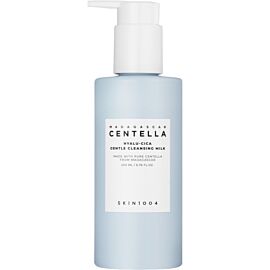 SKIN1004 Centella Hyalu-Cica Latte Detergente Delicato