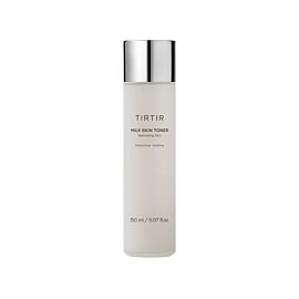 Tirtir Milk Skin Tonico 150 ml