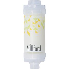 Millford Filtr prysznicowy Camomile Normal, odświeżający