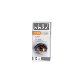 Zuma Krople do oczu 10 ml