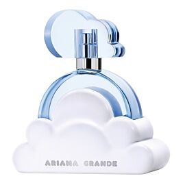 Ariana Grande Cloud woda perfumowana spray, 100ml