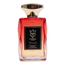 Bujairami Blush Woda perfumowana dla kobiet