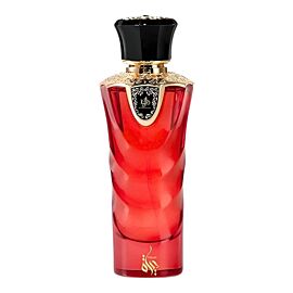 Al Wataniah Hayat Woda perfumowana uniseks