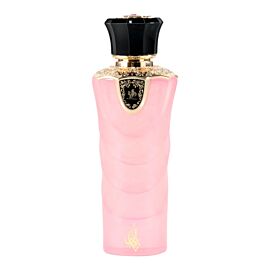 Al Wataniah Tibyan Woda perfumowana dla kobiet