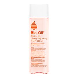 Bio-Oil Olejek, 125 ml