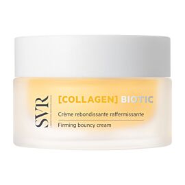 SVR Collagen Biotic Crema rassodante antiet&agrave;