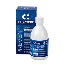 Curasept Prevent Collutorio 300 ml