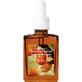 Dr. Althea Vitamin C Boosting Serum